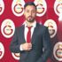 Tarık Çamdal bir kuruş bırakmadı