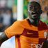 Badou Ndiaye'ye Stoke City talip oldu