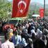17/25 Aralık darbe miymiş, değil miymiş?