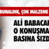 Endonezya'da düşen yolcu uçağı Endonezya'da düşen yolcu uçağı