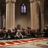 ABD'deki Ulusal Katedral'de ilk kez cuma namazı kılındı ABD'deki Ulusal Katedral'de ilk kez cuma namazı kılındı