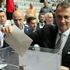 Son dakika: Beşiktaş'ta Fikret Orman yeniden başkan