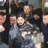 Zarrab’ın paraları ve altınları faiziyle iade edildi Zarrab’ın paraları ve altınları faiziyle iade edildi