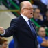 Ivkovic'ten Banvit'e övgü