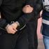 Kahramanmaraş'ta aranan FETÖ şüphelileri yakalandı Kahramanmaraş'ta aranan FETÖ şüphelileri yakalandı