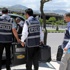 Manisa'da "Paralel Yapı" operasyonu Manisa'da "Paralel Yapı" operasyonu