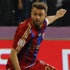 Erdem Özgenç de Bursaspor'da