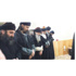 Londra bağlantısı araştırılıyor Londra bağlantısı araştırılıyor