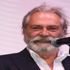 ﻿Haluk Bilginer: İnsanlar öğlene kadar çalışmalı