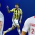 SON DAKİKA: Fenerbahçe'de Ozan Tufan kararı! Vitor Pereira üstünü çizdi gelen teklifler...