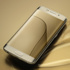 Samsung Galaxy S6 Edge’ler Böyle Üretiliyor… Samsung Galaxy S6 Edge’ler Böyle Üretiliyor…