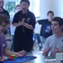 Yeni rubik küpü rekoru: 5.25 saniye