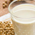Soya sütü ile kilolara veda edin Soya sütü ile kilolara veda edin