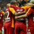 Galatasaray'ın Sivasspor maçı 11'i belli oldu