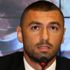 Burak Yılmaz’dan Cumhurbaşkanı Erdoğan’a teşekkür