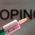 Komşuda doping skandalı patladı! Komşuda doping skandalı patladı!