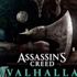 Assassin's Cread Valhalla oyunu resmen duyuruldu! Assassin's Cread Valhalla oyunu ne zaman çıkacak? Assassin's Cread Valhalla oyunu resmen duyuruldu! Assassin's Cread Valhalla oyunu ne zaman çıkacak?