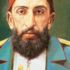 2. Abdülhamit'in açık artırmaya çıkarılan saati hakkında flaş gelişme? Saati aldığı iddia edilen kişi müzayedeye hiç katılmamış!