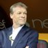 Erwin Koeman, Fenerbahçe yönetimini rahatlattı Erwin Koeman, Fenerbahçe yönetimini rahatlattı
