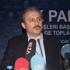 AKP’li Mustafa Şentop, tüm muhalifleri düşman ilan etti AKP’li Mustafa Şentop, tüm muhalifleri düşman ilan etti