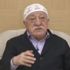 FETÖ elebaşı Gülen yine beddua etti FETÖ elebaşı Gülen yine beddua etti