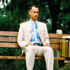 Forrest Gump filminin oyuncuları kimler. Forrest Gump filminin konusu nedir Forrest Gump filminin oyuncuları kimler. Forrest Gump filminin konusu nedir