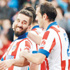 Arda ve Hakan dinlendirilecek Arda ve Hakan dinlendirilecek