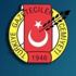TGC: İç Güvenlik Paketi özgürlükleri tırpanlıyor TGC: İç Güvenlik Paketi özgürlükleri tırpanlıyor