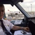 THY pilotu: Artık UFO'lara inanıyorum