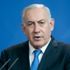 Netanyahu 2 bin Etiyopyalı Yahudi’yi İsrail’e getirmeyi planlıyor Netanyahu 2 bin Etiyopyalı Yahudi’yi İsrail’e getirmeyi planlıyor