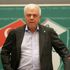 Bursaspor Başkanı Ali Ay'dan Grosicki ve Harun Tekin açıklaması