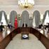 İstanbul da pandemi kurulu toplandı