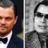 Leonardo DiCaprio, tarikat lideri Jim Jones’u canlandıracak