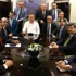 Demirtaş'ın sözlerine Erdoğan inanamadı!