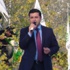 Demirtaş'tan patlama açıklaması