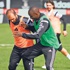 Kartal'ı 15 günde 5 maç bekliyor Kartal'ı 15 günde 5 maç bekliyor