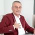 Antalyaspor dan akaryakıt istasyonu açıklaması