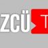 Sözcü TV'nin yayına başlama tarihi belli oldu Sözcü TV'nin yayına başlama tarihi belli oldu