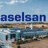 Büyük bir ipucu yakalandı, ASELSAN’daki esrarengiz mühendis ölümlerinde son gelişme Büyük bir ipucu yakalandı, ASELSAN’daki esrarengiz mühendis ölümlerinde son gelişme