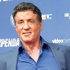 Sylvester Stallone’a hacker şoku