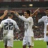 La Liga'nın yeni lideri Real Madrid!