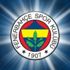 Fenerbahçe’den taraftarlara çağrı Fenerbahçe’den taraftarlara çağrı