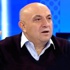 Sinan Engin: Gomez Fenerbahçe'de olsa...