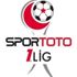 Spor Toto 1. Lig'de eşleşmeler belli oldu Spor Toto 1. Lig'de eşleşmeler belli oldu