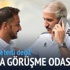 Vitor Pereira ifade verdi