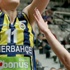 Fenerbahçe Avrupa'da avantaj peşinde