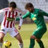 Sivasspor'da Sergen Yalçın farkı Sivasspor'da Sergen Yalçın farkı
