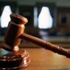5 polis m�d�r� yeniden adliyede