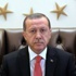 Cumhurbaşkanı Erdoğan 6 üniversiteye rektör atadı Cumhurbaşkanı Erdoğan 6 üniversiteye rektör atadı