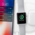 Apple, kablosuz şarj sistemi AirPower'ı iptal etti